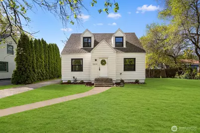 10310 E Alki Avenue, Spokane Valley, WA 99206 - Photo 1