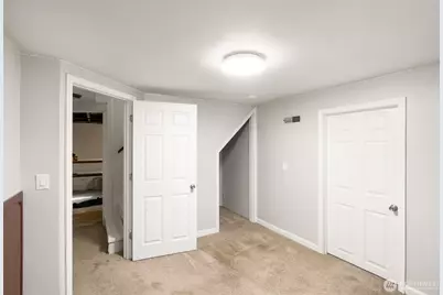 10310 E Alki Avenue, Spokane Valley, WA 99206 - Photo 18