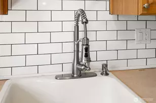 10310 E Alki Ave, Spokane Valley, WA 99206 - Photo 12