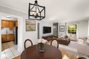 10310 E Alki Ave, Spokane Valley, WA 99206 - Photo 10