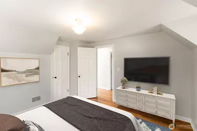 10310 E Alki Avenue, Spokane Valley, WA 99206 - Photo 24