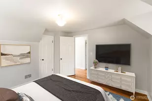 10310 E Alki Ave, Spokane Valley, WA 99206 - Photo 24