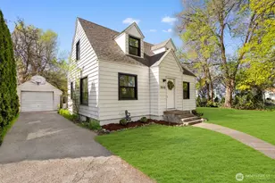 10310 E Alki Ave, Spokane Valley, WA 99206 - Photo 4