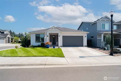 9109 NE 151st Court, Vancouver, WA 98682 - Photo 1
