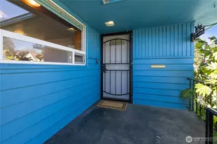 5236 S Thompson Ave, Tacoma, WA 98408 - Photo 2