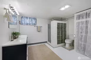5236 S Thompson Ave, Tacoma, WA 98408 - Photo 18