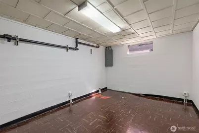 5236 S Thompson Avenue, Tacoma, WA 98408 - Photo 20
