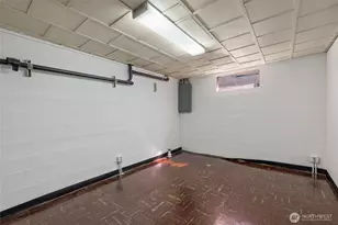 5236 S Thompson Ave, Tacoma, WA 98408 - Photo 20