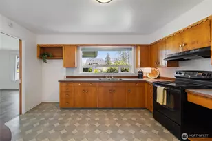 5236 S Thompson Ave, Tacoma, WA 98408 - Photo 12