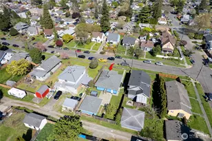 5236 S Thompson Ave, Tacoma, WA 98408 - Photo 28