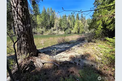 0 W Shugart Flats Rd, Leavenworth, WA 98826 - Photo 1