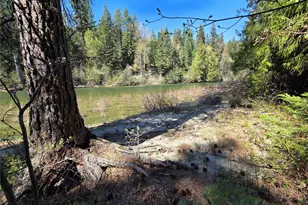 0 W Shugart Flats Rd, Leavenworth, WA 98826 - Photo 1