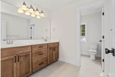 21013 153rd Street E, Bonney Lake, WA 98391 - Photo 26