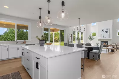 21013 153rd Street E, Bonney Lake, WA 98391 - Photo 14