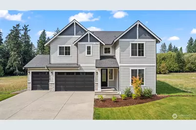 21013 153rd Street E, Bonney Lake, WA 98391 - Photo 34