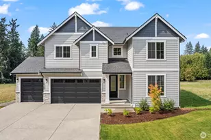 21013 153rd St E, Bonney Lake, WA 98391 - Photo 34