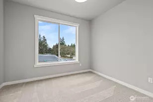 16823 Alder Way, Lynnwood, WA 98037 - Photo 26