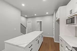 16823 Alder Way, Lynnwood, WA 98037 - Photo 22
