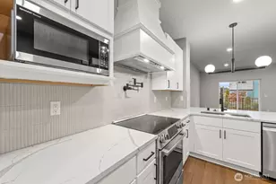16823 Alder Way, Lynnwood, WA 98037 - Photo 20