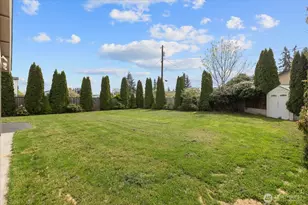 5218 90th Pl NE, Marysville, WA 98270 - Photo 30