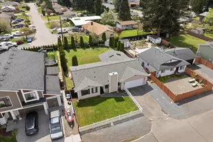 5218 90th Pl NE, Marysville, WA 98270 - Photo 32
