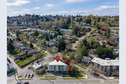 4000 24th Avenue W #202, Seattle, WA 98199 - Photo 34