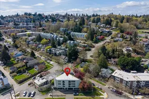 4000 24th Ave W, Seattle, WA 98199 - Photo 34