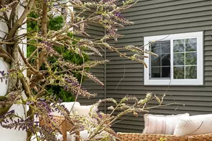 33908 SE Sorenson St, Snoqualmie, WA 98065 - Photo 20