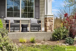 33908 SE Sorenson St, Snoqualmie, WA 98065 - Photo 4