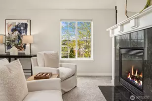 33908 SE Sorenson St, Snoqualmie, WA 98065 - Photo 26