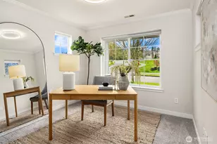 33908 SE Sorenson St, Snoqualmie, WA 98065 - Photo 8