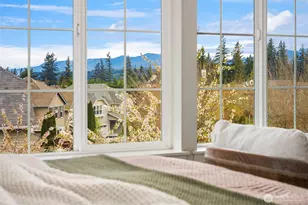 33908 SE Sorenson St, Snoqualmie, WA 98065 - Photo 28