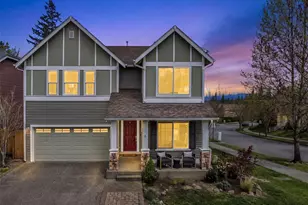 33908 SE Sorenson St, Snoqualmie, WA 98065 - Photo 2