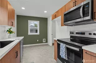 3610 S Ainsworth Ave, Tacoma, WA 98418 - Photo 8