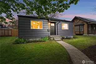 3610 S Ainsworth Ave, Tacoma, WA 98418 - Photo 4