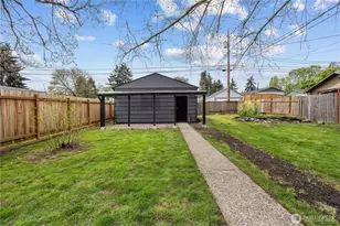 3610 S Ainsworth Ave, Tacoma, WA 98418 - Photo 18