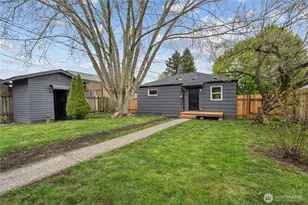 3610 S Ainsworth Ave, Tacoma, WA 98418 - Photo 22