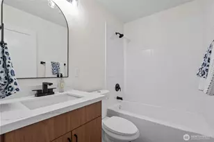 3610 S Ainsworth Ave, Tacoma, WA 98418 - Photo 14