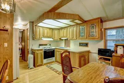 243 Schinn Canyon Court, Deming, WA 98244 - Photo 14