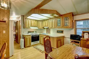 243 Schinn Canyon Ct, Deming, WA 98244 - Photo 14