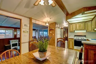 243 Schinn Canyon Ct, Deming, WA 98244 - Photo 18