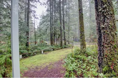 243 Schinn Canyon Court, Deming, WA 98244 - Photo 28