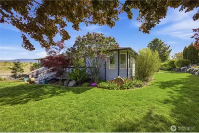 3503 W Malaga Road, Malaga, WA 98828 - Photo 36