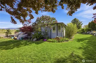 3503 W Malaga Rd, Malaga, WA 98828 - Photo 36