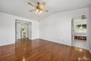 3503 W Malaga Rd, Malaga, WA 98828 - Photo 6