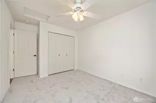 3503 W Malaga Rd, Malaga, WA 98828 - Photo 28