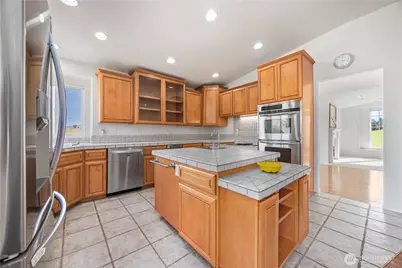 3503 W Malaga Road, Malaga, WA 98828 - Photo 14