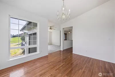 3503 W Malaga Road, Malaga, WA 98828 - Photo 12