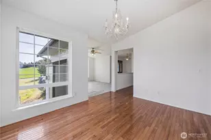 3503 W Malaga Rd, Malaga, WA 98828 - Photo 12