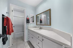 3503 W Malaga Rd, Malaga, WA 98828 - Photo 26